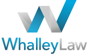 Family Law Firm Washington Whalley Law