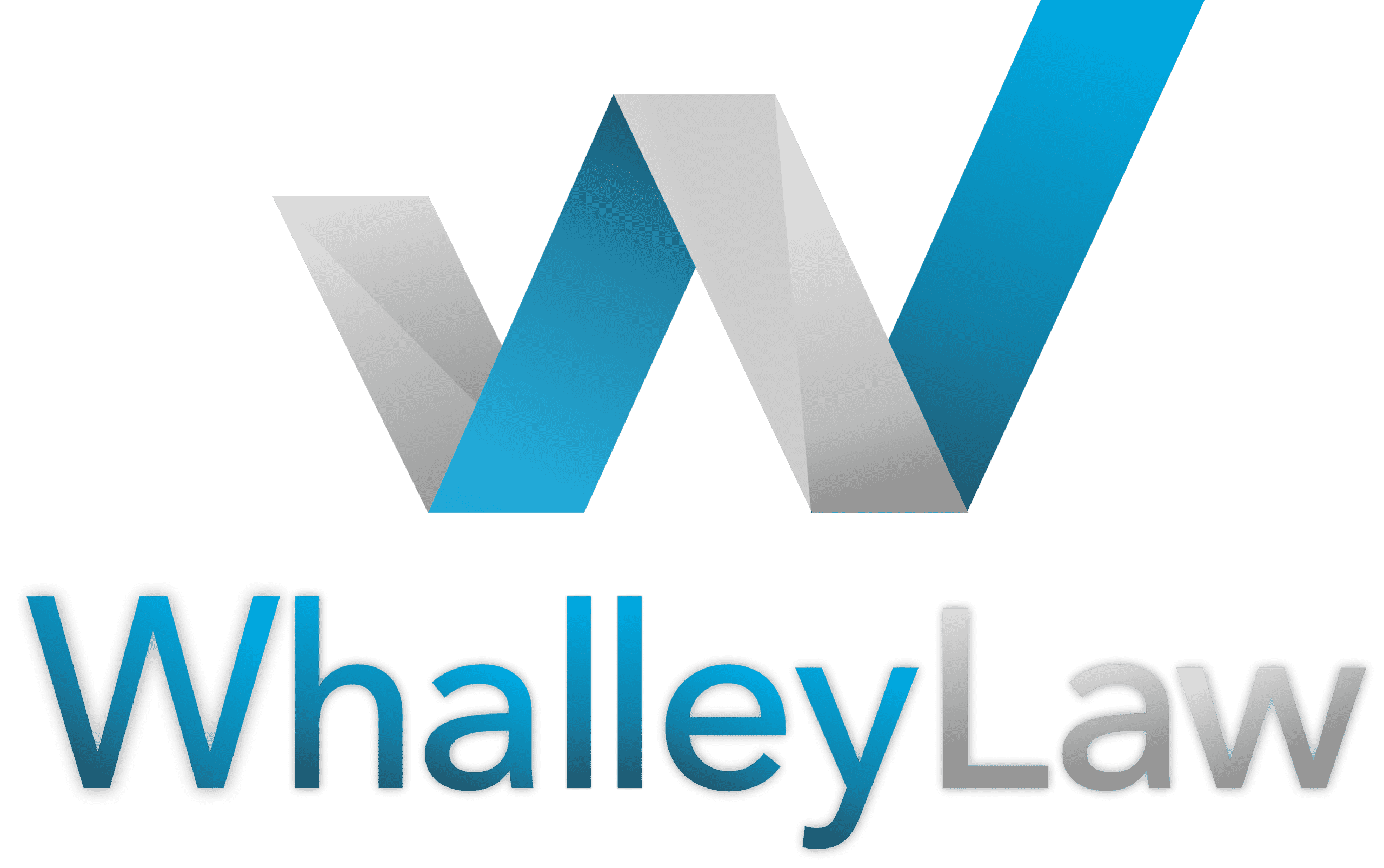 Family Law Firm Washington Whalley Law