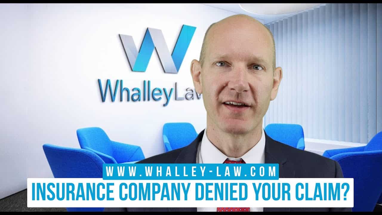 JEFFERY WHALLEY