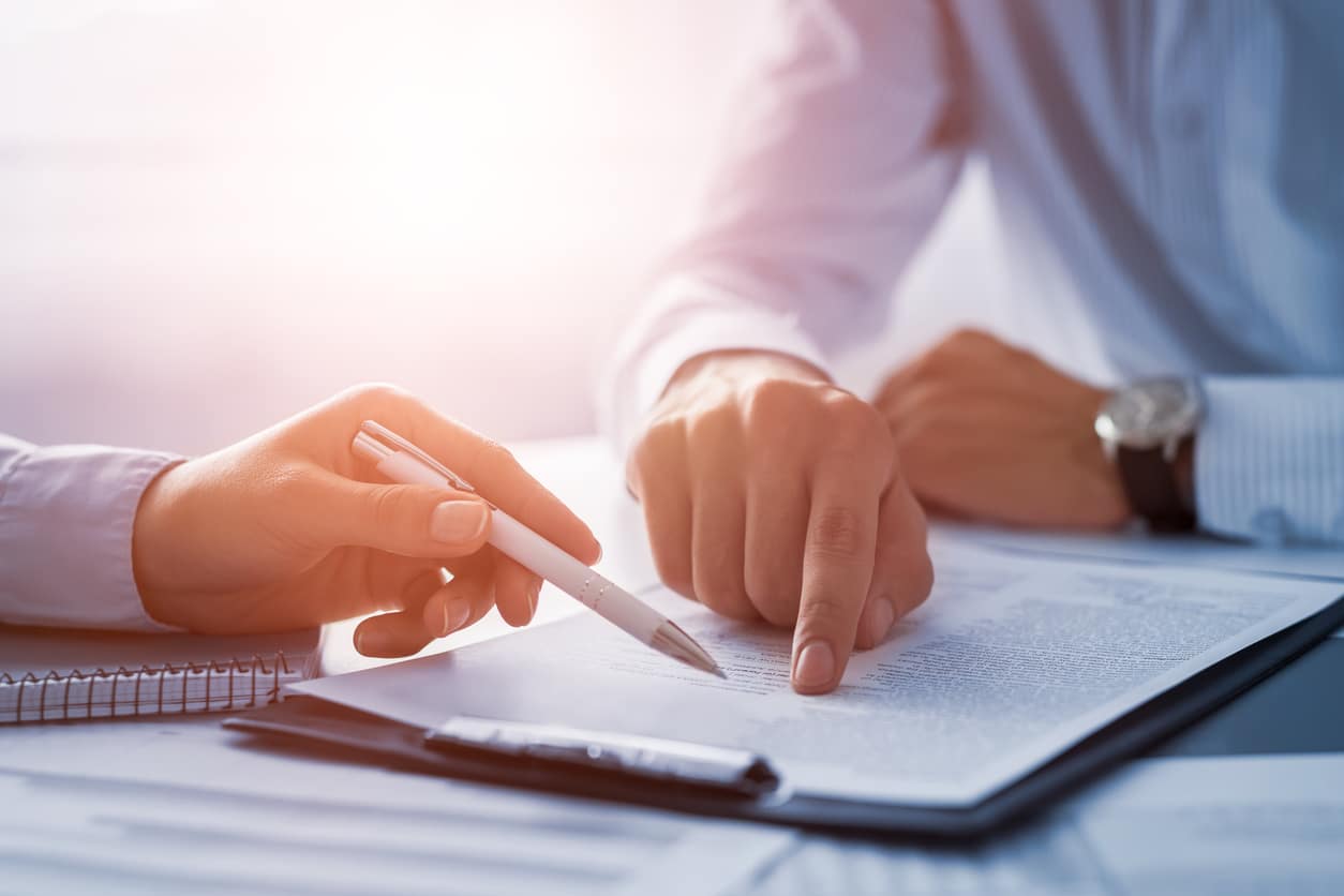 family law attorney