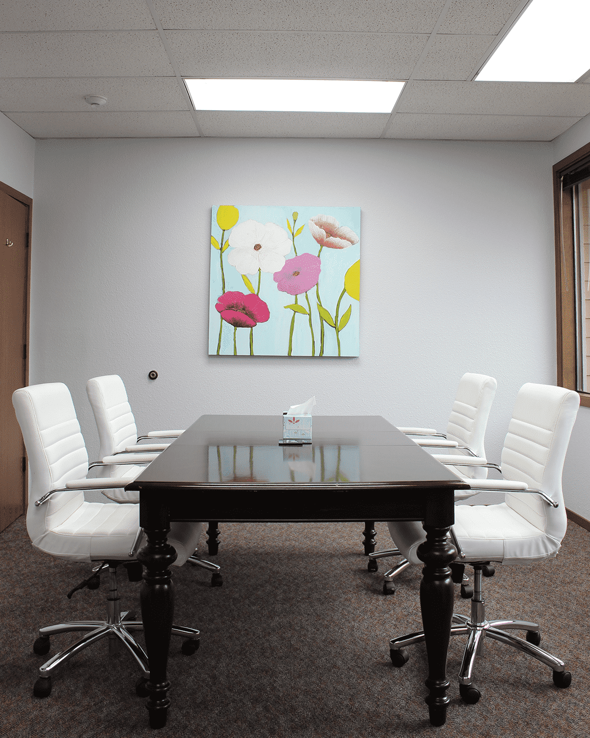 Our Gallery Whalley Law