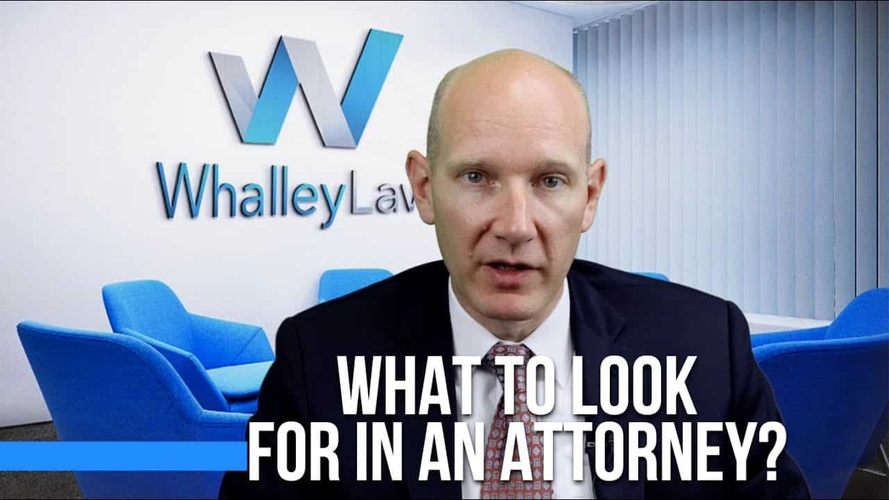 JEFFERY WHALLEY