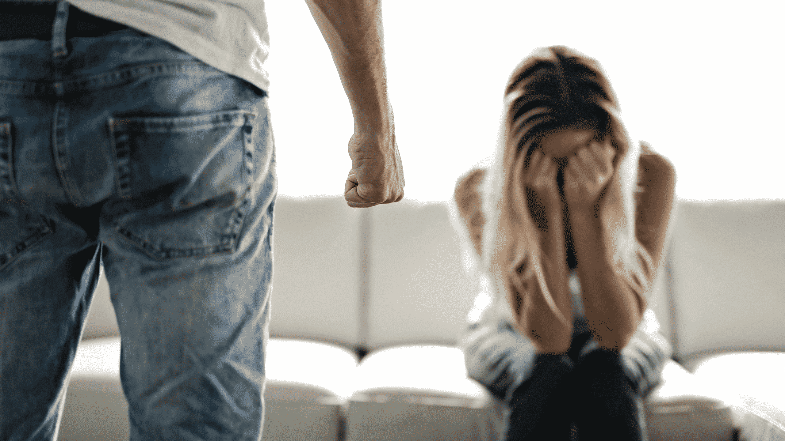 divorce attorney