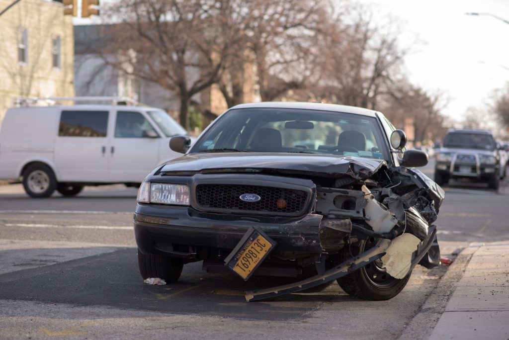best personal injury lawyer
