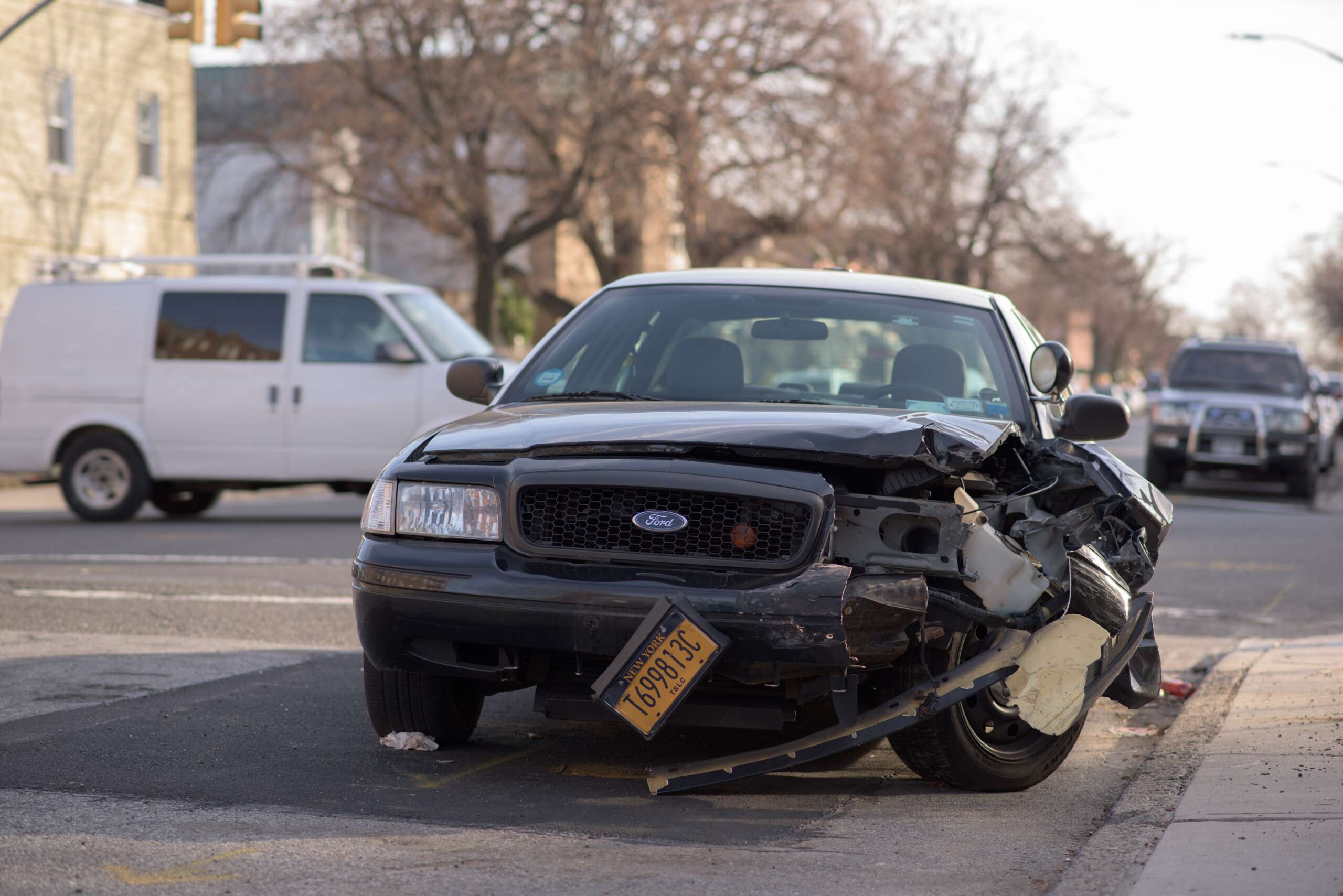 best personal injury lawyer