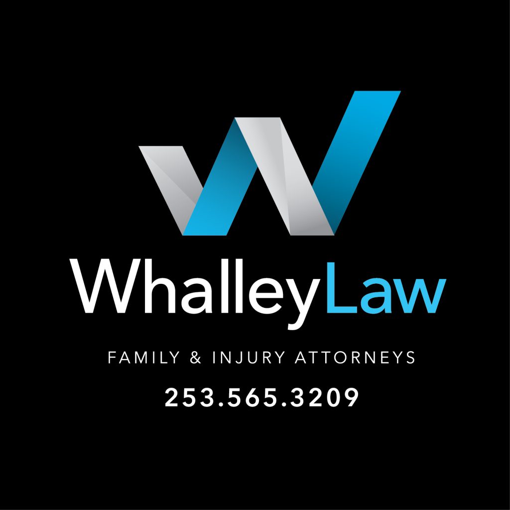 Whalley law - Legal Services