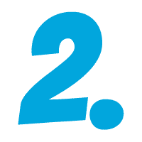 two