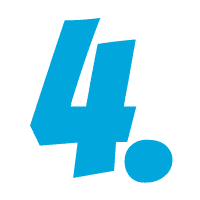 four