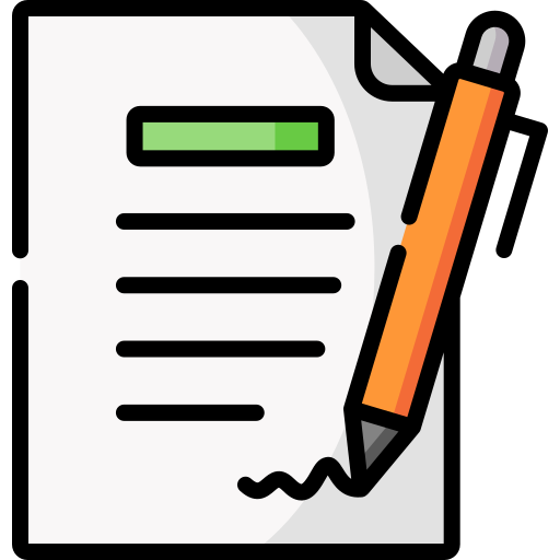 Whalley Law Attorney