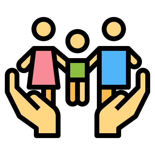 family law attorney