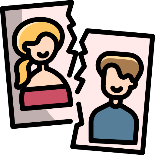 divorce lawyer