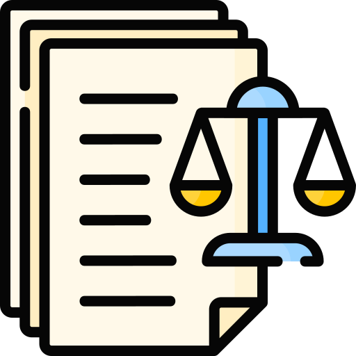 whalley law Attorney