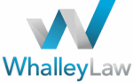 Whalley law - Legal Services