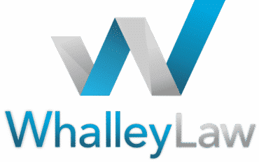Whalley law