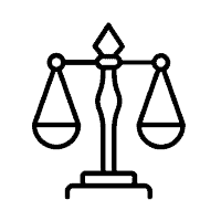 Barisa Nasional