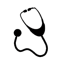Stethoscope
