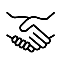 Handshake