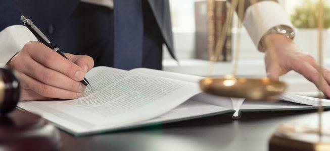 Durable Power Of Attorney