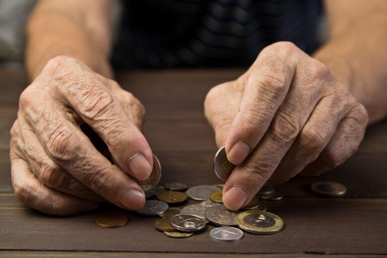Financial Planning