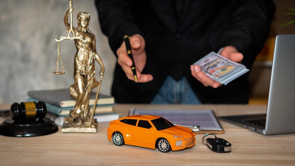 car accident lawyer