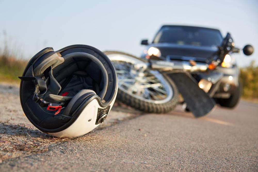 motorcycle accident attorneys