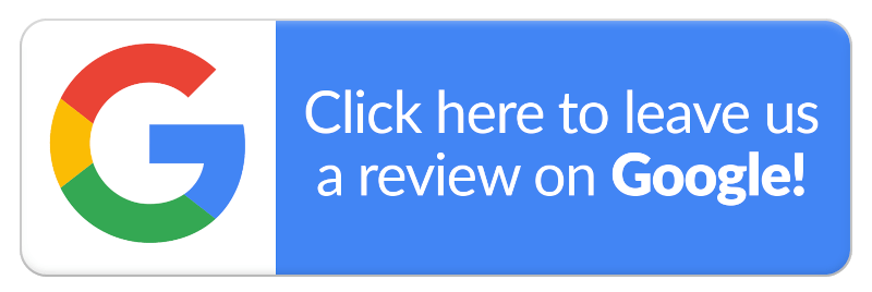 Google Review Button
