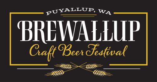 Brewallup