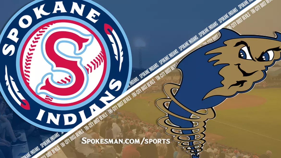 Dust Devils and Indians