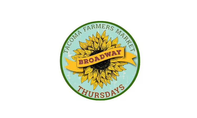 Tacoma Farmers Market
