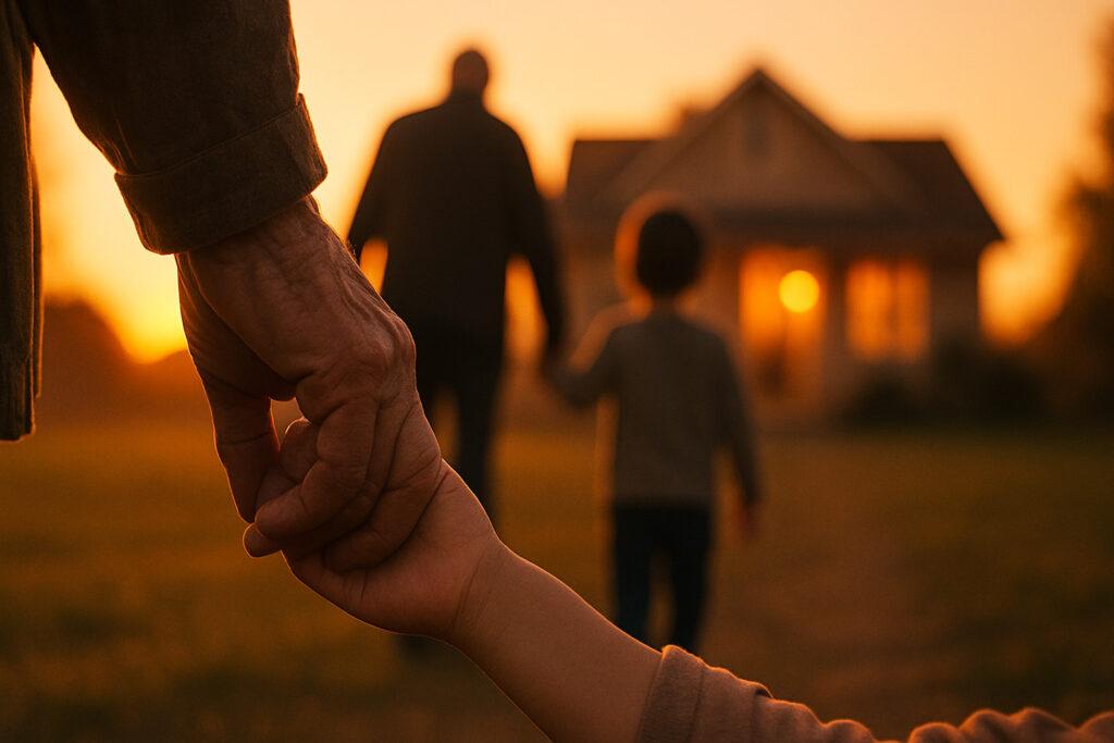 Wills and Trusts Attorney