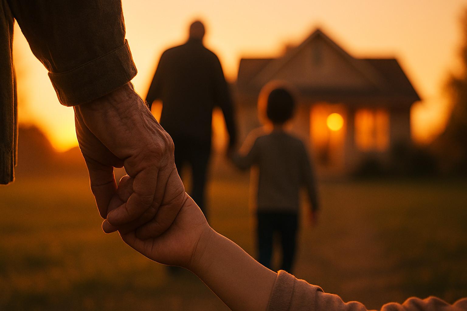 Wills and Trusts Attorney