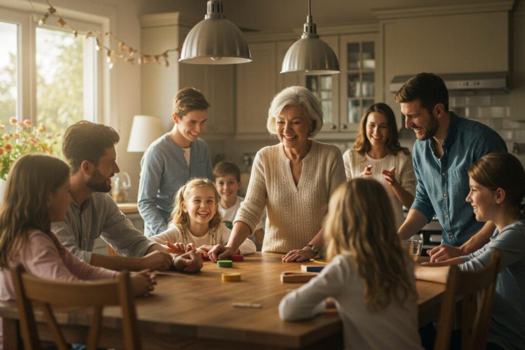 Why You Need a Will in Pierce County Washington