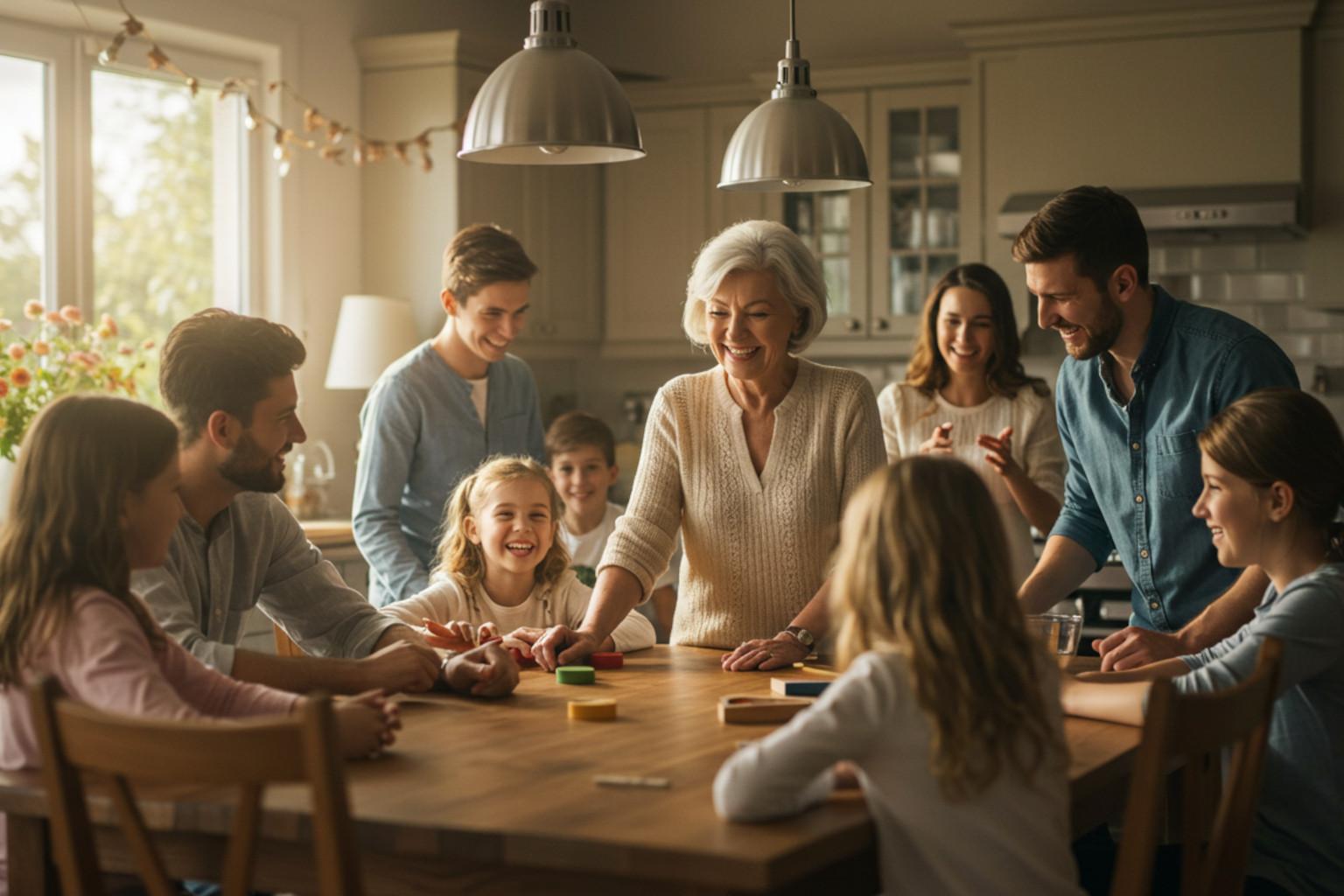 Why You Need a Will in Pierce County Washington