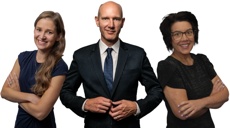 Jeff Cresta Lexi