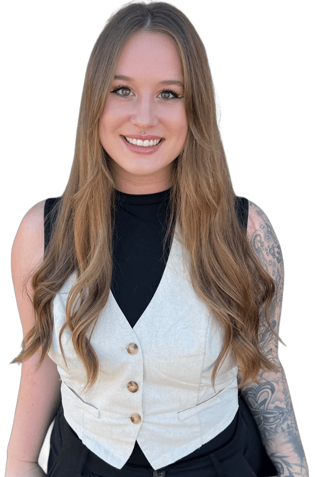 Mazie Gilliam